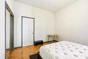 881 Vallejo St, San Francisco, CA 94133 - Photo 19