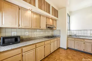 881 Vallejo St, San Francisco, CA 94133 - Photo 13