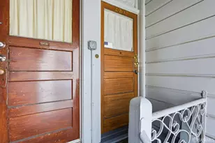 881 Vallejo St, San Francisco, CA 94133 - Photo 5