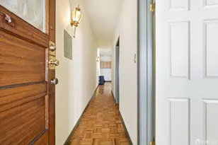 881 Vallejo St, San Francisco, CA 94133 - Photo 7