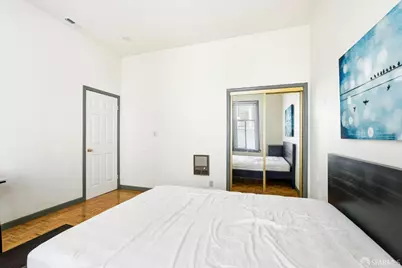 881 Vallejo Street #A, San Francisco, CA 94133 - Photo 17