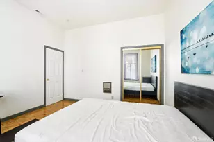 881 Vallejo St, San Francisco, CA 94133 - Photo 17