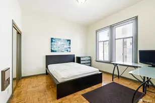 881 Vallejo St, San Francisco, CA 94133 - Photo 15