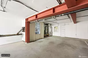 881 Vallejo St, San Francisco, CA 94133 - Photo 23