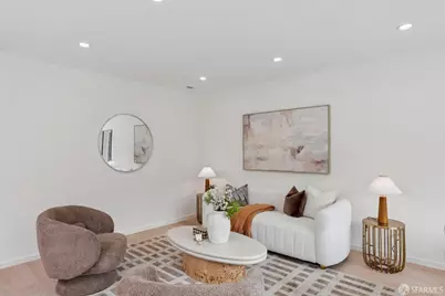 1636 Bacon Street, San Francisco, CA 94134 - Photo 11