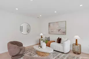 1636 Bacon St, San Francisco, CA 94134 - Photo 11
