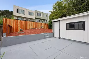 1636 Bacon St, San Francisco, CA 94134 - Photo 57