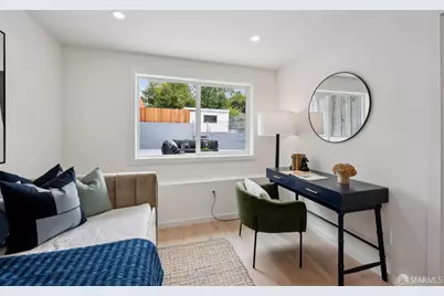 1636 Bacon Street, San Francisco, CA 94134 - Photo 41