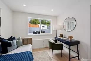 1636 Bacon St, San Francisco, CA 94134 - Photo 41