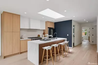 1636 Bacon Street, San Francisco, CA 94134 - Photo 17