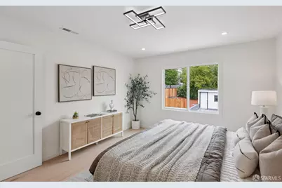 1636 Bacon Street, San Francisco, CA 94134 - Photo 33