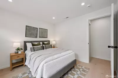1636 Bacon Street, San Francisco, CA 94134 - Photo 47