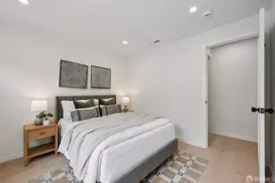 1636 Bacon St, San Francisco, CA 94134 - Photo 47