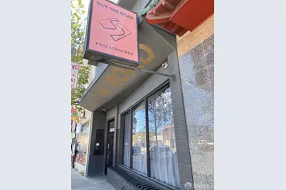 1636 Bacon Street, San Francisco, CA 94134 - Photo 65