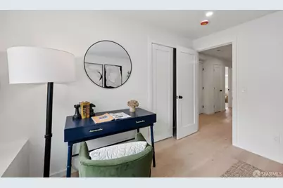 1636 Bacon Street, San Francisco, CA 94134 - Photo 43