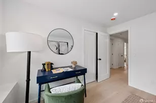 1636 Bacon St, San Francisco, CA 94134 - Photo 43