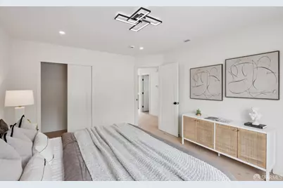 1636 Bacon Street, San Francisco, CA 94134 - Photo 35