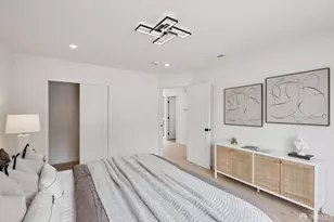 1636 Bacon St, San Francisco, CA 94134 - Photo 35