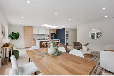 1636 Bacon Street, San Francisco, CA 94134 - Photo 15