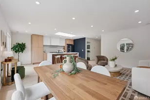 1636 Bacon St, San Francisco, CA 94134 - Photo 15