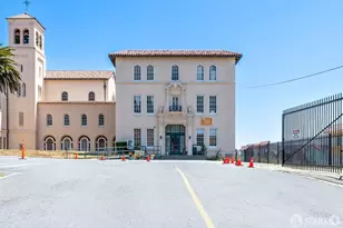1636 Bacon St, San Francisco, CA 94134 - Photo 63