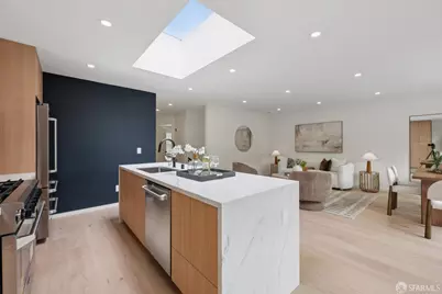 1636 Bacon Street, San Francisco, CA 94134 - Photo 23