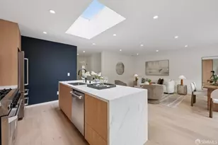 1636 Bacon St, San Francisco, CA 94134 - Photo 23