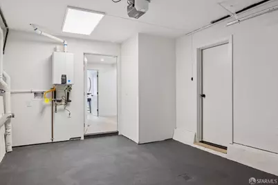 1636 Bacon Street, San Francisco, CA 94134 - Photo 51