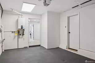 1636 Bacon St, San Francisco, CA 94134 - Photo 51