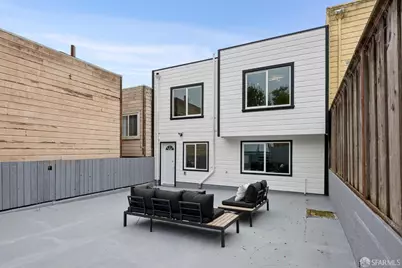 1636 Bacon Street, San Francisco, CA 94134 - Photo 59