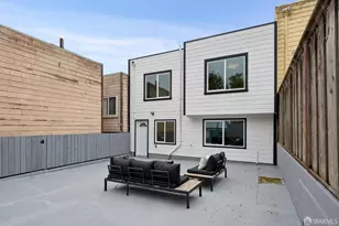 1636 Bacon St, San Francisco, CA 94134 - Photo 59