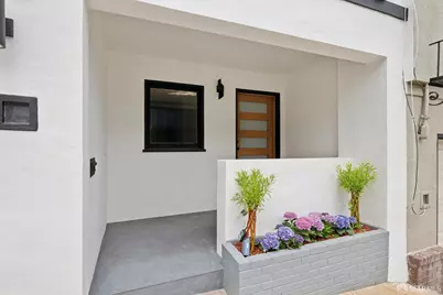 1636 Bacon Street, San Francisco, CA 94134 - Photo 5