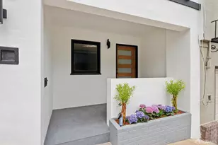 1636 Bacon St, San Francisco, CA 94134 - Photo 5
