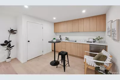 1636 Bacon Street, San Francisco, CA 94134 - Photo 39