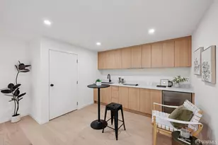 1636 Bacon St, San Francisco, CA 94134 - Photo 39