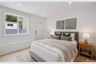 1636 Bacon Street, San Francisco, CA 94134 - Photo 45