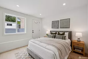 1636 Bacon St, San Francisco, CA 94134 - Photo 45