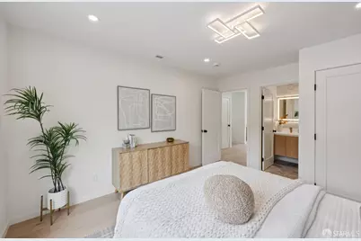 1636 Bacon Street, San Francisco, CA 94134 - Photo 29
