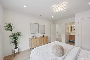 1636 Bacon St, San Francisco, CA 94134 - Photo 29