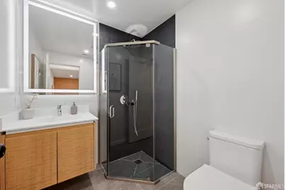 1636 Bacon Street, San Francisco, CA 94134 - Photo 49