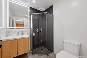 1636 Bacon St, San Francisco, CA 94134 - Photo 49