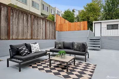 1636 Bacon Street, San Francisco, CA 94134 - Photo 55