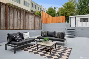 1636 Bacon St, San Francisco, CA 94134 - Photo 55