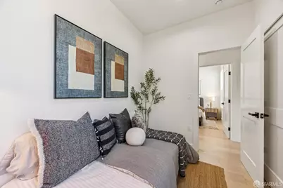736 Lisbon Street, San Francisco, CA 94112 - Photo 29