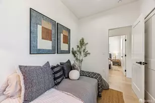 736 Lisbon St, San Francisco, CA 94112 - Photo 29
