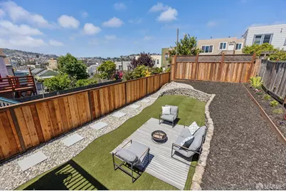 736 Lisbon Street, San Francisco, CA 94112 - Photo 35