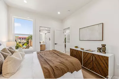 736 Lisbon Street, San Francisco, CA 94112 - Photo 21