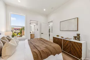 736 Lisbon St, San Francisco, CA 94112 - Photo 21