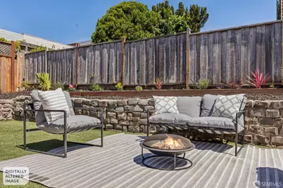 736 Lisbon Street, San Francisco, CA 94112 - Photo 37