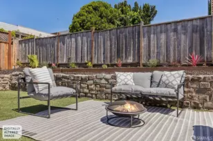 736 Lisbon St, San Francisco, CA 94112 - Photo 37
